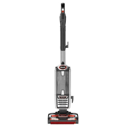 Shark DuoClean Powered Lift-Away Speed Vacuum (Refurbished)