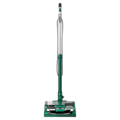 Shark Rocket Powerhead Lightweight Interchangeable Brushroll Vacuum (Refurbished)