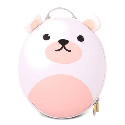 Shemtag Little Backpack - 10''