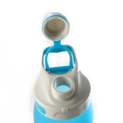 Shemtag Tritan Water Bottle 30oz (900ml) with Screw Cap