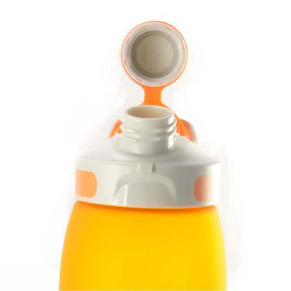 Shemtag Tritan Water Bottle 30oz (900ml) with Screw Cap