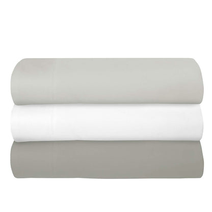 Silvadur Ultra Soft 300 Thread Count Cotton Sheet Set