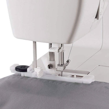 Singer Sewing Machine 2277 Tradition Essential (Refurbished)
