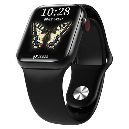 Smart Split Screen Watch 2021 for Men and Women