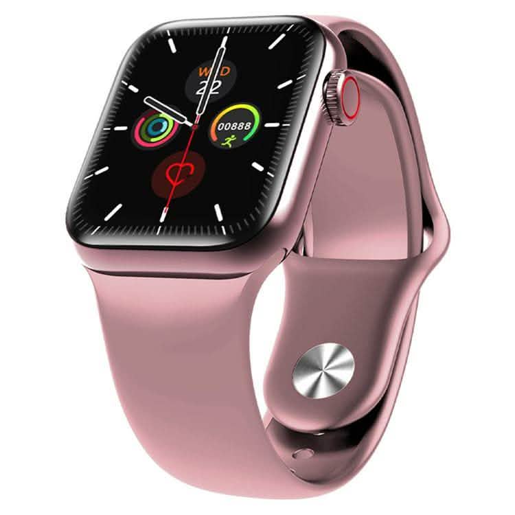 Smart Split Screen Watch 2021 for Men and Women