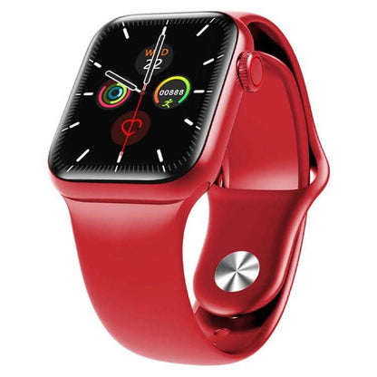 Smart Split Screen Watch 2021 for Men and Women