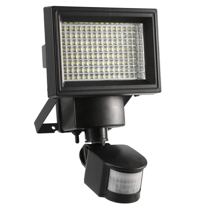 Solar Wall Lights 120 LEDs