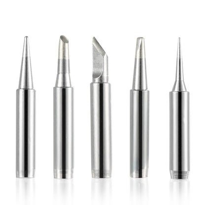 Soldering Iron 110V/60W Adjustable Temperature