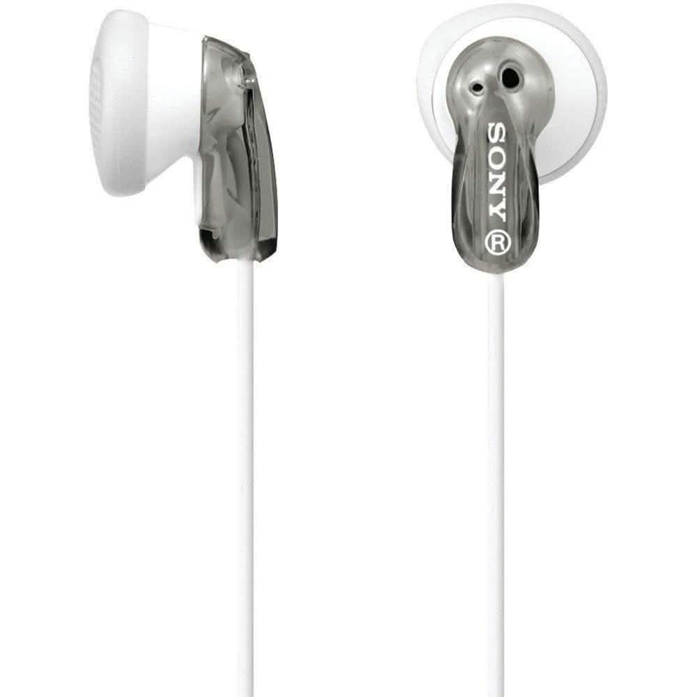 Sony Earbuds Headphones - Assorted Colors