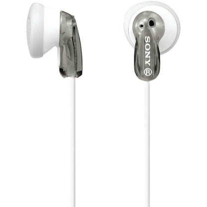 Sony Earbuds Headphones - Assorted Colors