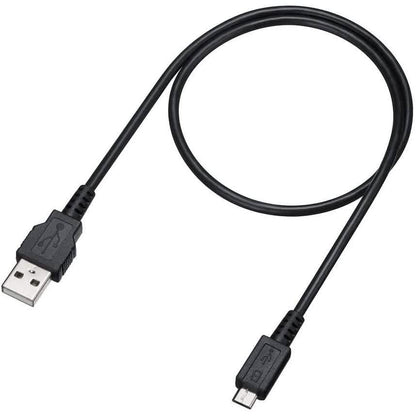 Sony MDRZX220BT/B Wireless On-Ear Headphone (Refurbished)