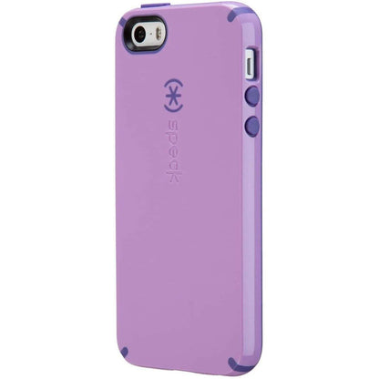 Speck CandyShell Phone Case for iPhone SE, 5 and 5s
