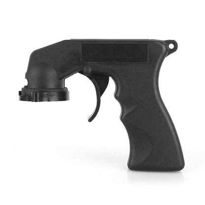 Spray Adaptor Aerosol Spray Gun