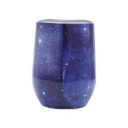 Stainless Steel Tumbler Cup With Lid