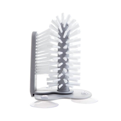 Suction Lazy Cup Cleaning Brush