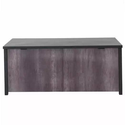 Sunjoy Outdoor Deck Box