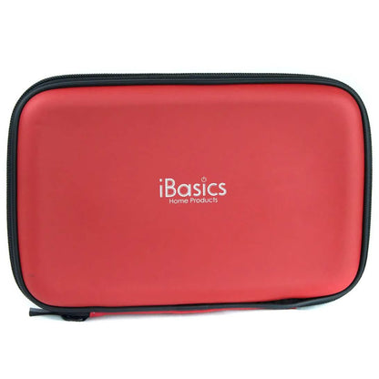 Tablet Speaker Case With Rechargeable Battery