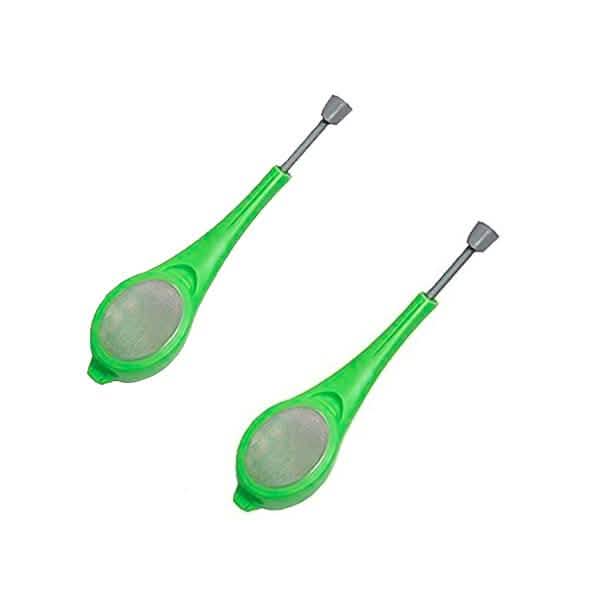 Tea Strainer Filter