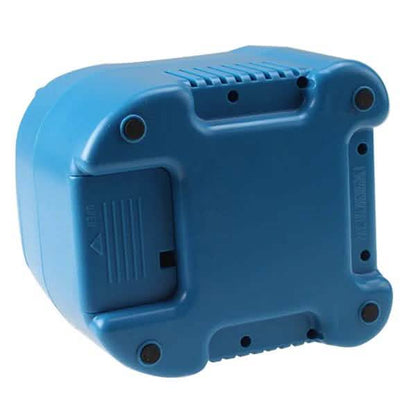 Two Nozzles High Speed Electric Balloon Inflator Air Pump