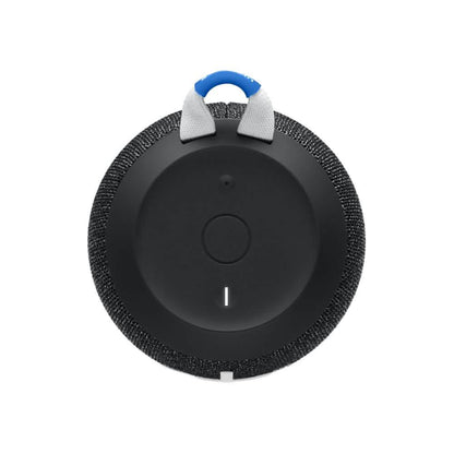 Ultimate Ears WonderBoom 1st Gen. Phantom Black (Refurbished)
