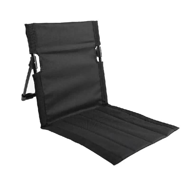 Ultra-Light Folding Chair for Camping
