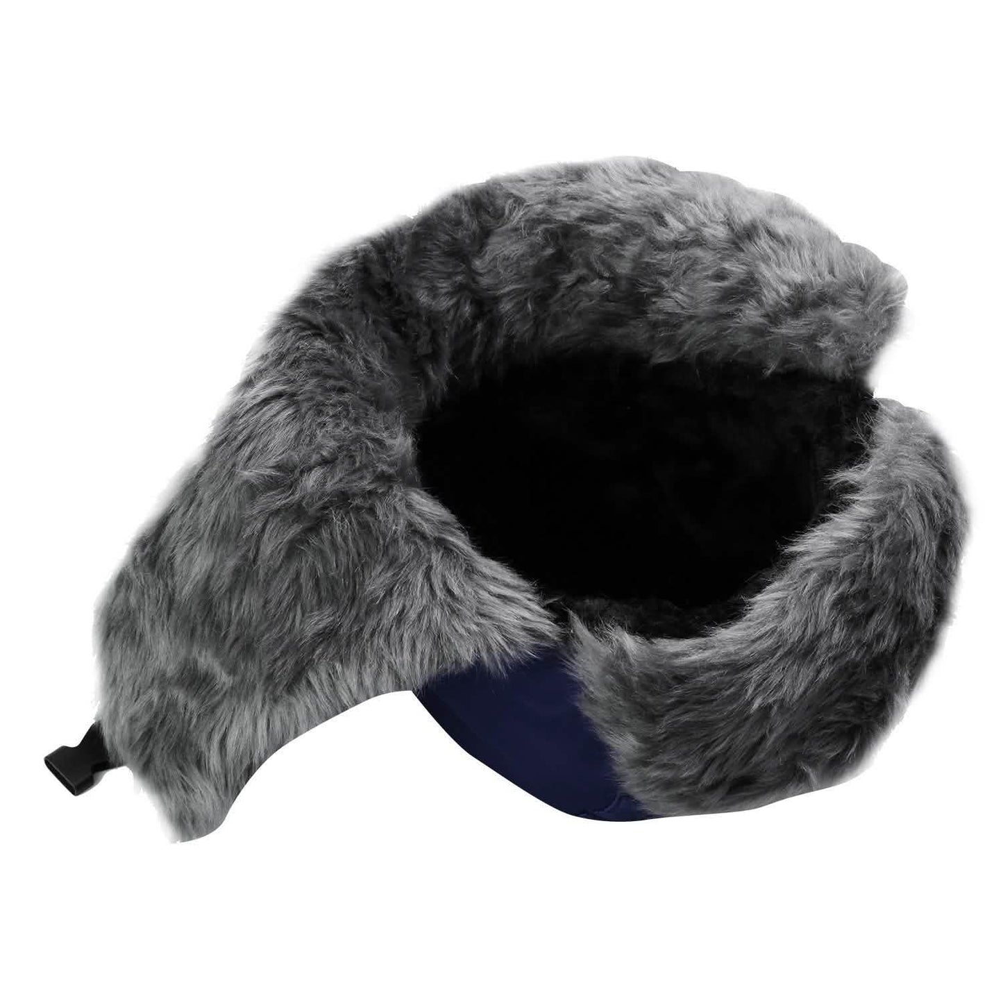 Unisex Winter Trooper Trapper Hat