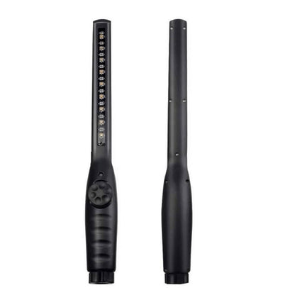 USB-Rechargeable Portable UV Light Disinfection Wand