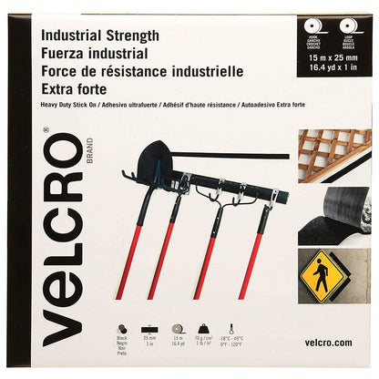 Velcro Brand Industrial Strength Tape