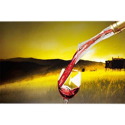 Vino Air Wine Aerator