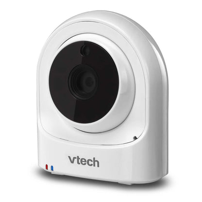 VTech VM981 Safe And Sound Expandable HD Video Baby Monitor