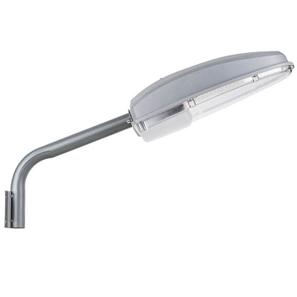 Wall Pack LED Lights 144LEDs Photocell Sensor Street Lamp IP65 Waterproof