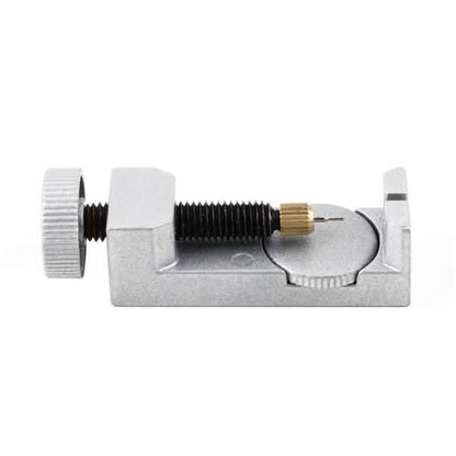 Watch Band Repair Tool