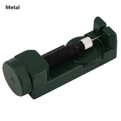 Watch Band Repair Tool
