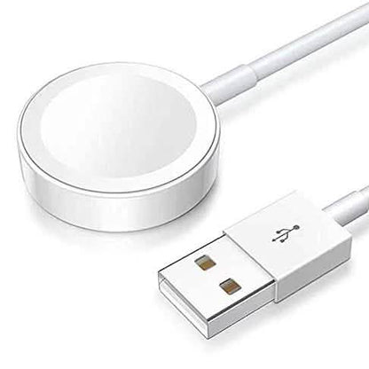 Watch Charger Magnetic Charging Cable for Apple Watch