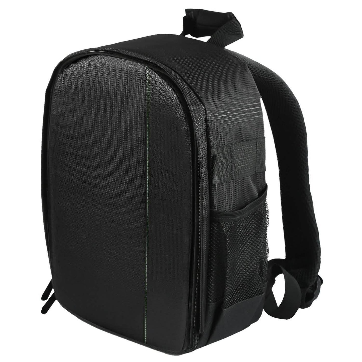 Waterproof Camera Backpack Shockproof Protection