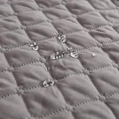 Waterproof Pet Bed Cover for Furniture