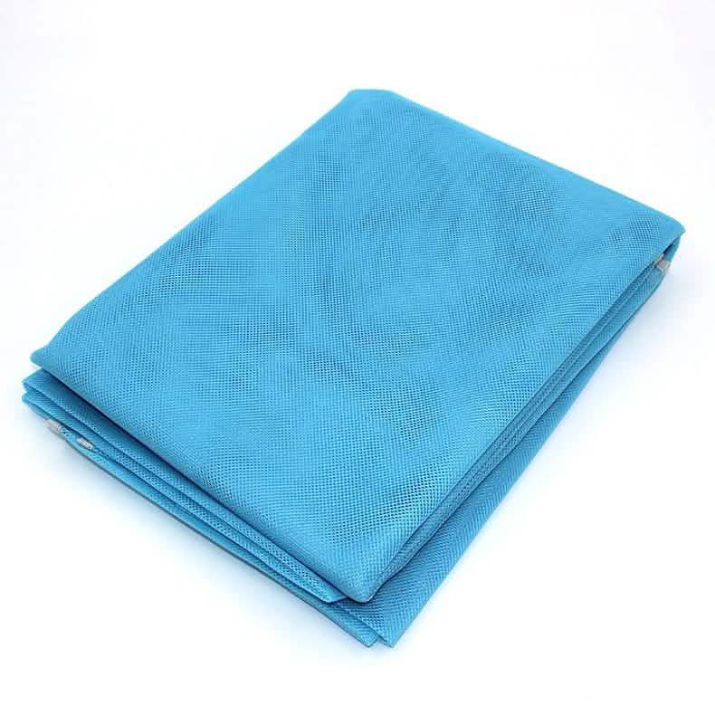 Waterproof Sand Free Beach Mat