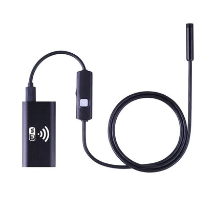 Wifi Endoscope Camera - Assorted Sizes