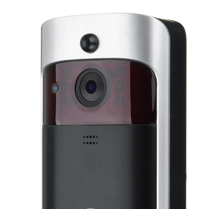 Wireless Camera Video Doorbell