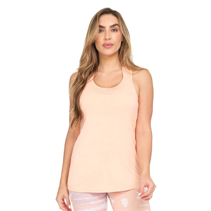 Women's Active Performance Shirts