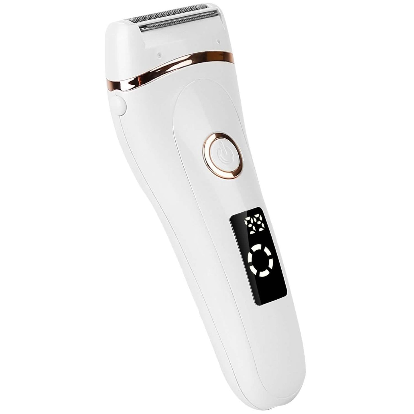Women's Shaver Electric Hair Remover