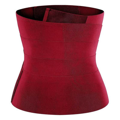 Women's Slimming Waist Trainer