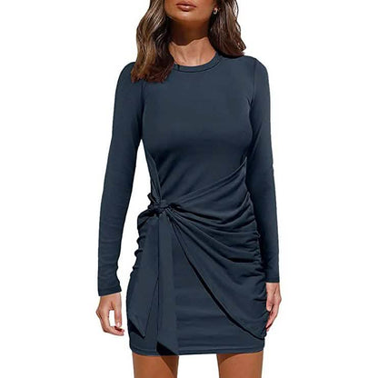 Women's Summer Casual  Dress