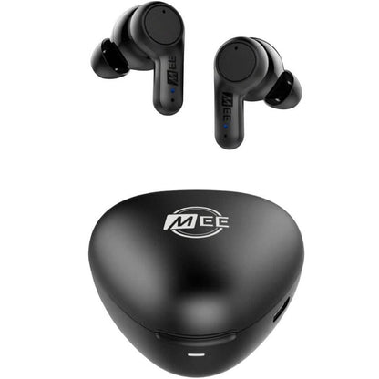X20 Truly Wireless Active Noise Cancelling In-Ear Headphones