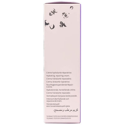 Yon-ka Age Defense: Hydra No.1 Creme, Hydrating & Repairing Cream
