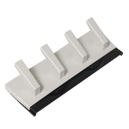ZOG Design Spidernail Coat Hooks